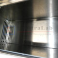 leica-cm-3600-productimage-3.jpg