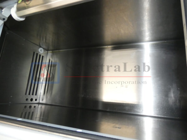 leica-cm-3600-productimage-3.jpg