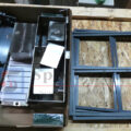 leica-cm-3600-productimage-4.jpg