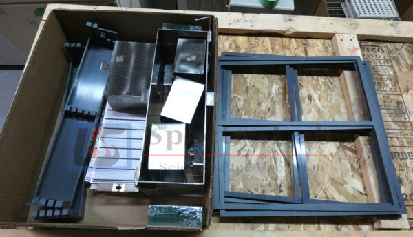 leica-cm-3600-productimage-4.jpg