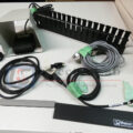 leica-cm-3600-productimage-5.jpg