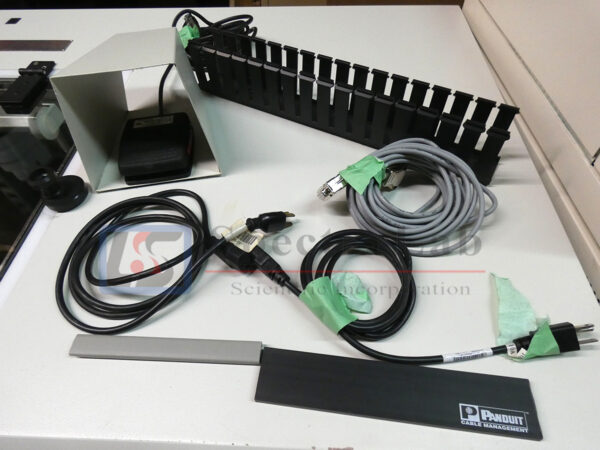 leica-cm-3600-productimage-5.jpg