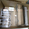 leica-cm-3600-productimage-6.jpg