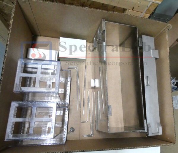 leica-cm-3600-productimage-6.jpg