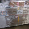 leica-cm3600-packed-0.jpg