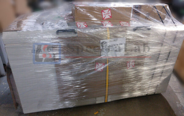 leica-cm3600-packed-0.jpg
