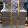 leica-cm3600-packed-1.jpg