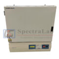 lindberg-bluem-furnace-productimage-0.jpg