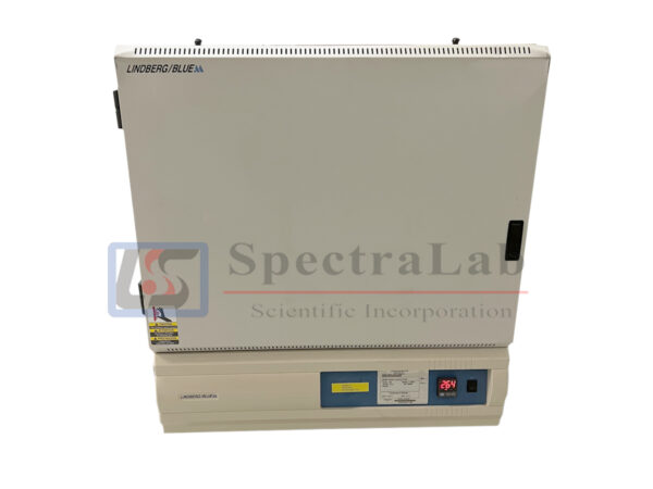 lindberg-bluem-furnace-productimage-0.jpg