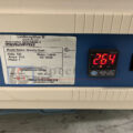 lindberg-bluem-furnace-productimage-1.jpg