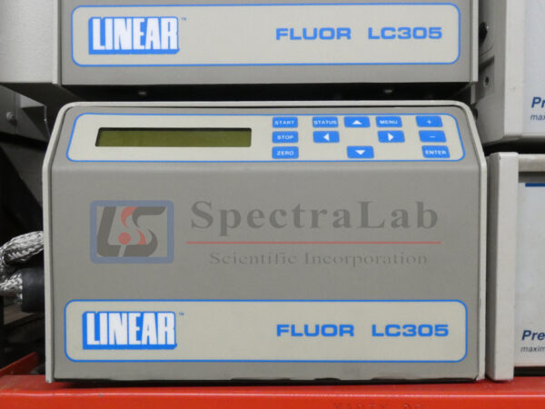 linear-fluor-lc305-productimage-0.jpg linear-fluor-lc305-productimage-0.jpg