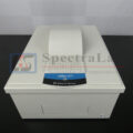 lmax-ii-384-productimage-0.jpg