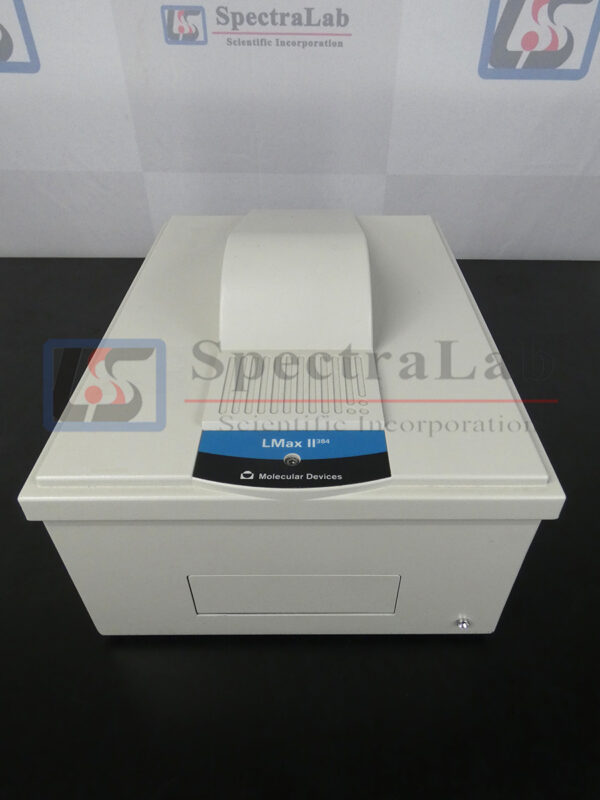 lmax-ii-384-productimage-0.jpg