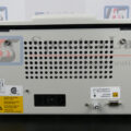 lmax-ii-384-productimage-1.jpg
