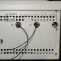 lmax-ii-384-productimage-2.jpg