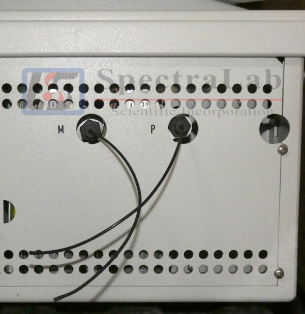 lmax-ii-384-productimage-2.jpg