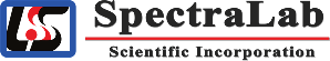 SpectraLab Scientific Inc.
