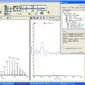 ltq-calibration-result-1_productimage_2623_5.jpg