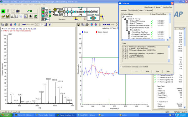 ltq-calibration-result-1_productimage_2623_5.jpg