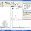 ltq-calibration-result-2_productimage_2623_5.jpg