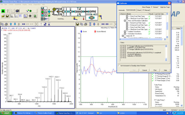 ltq-calibration-result-2_productimage_2623_5.jpg