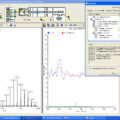ltq-calibration-result-3_productimage_2623_6.jpg