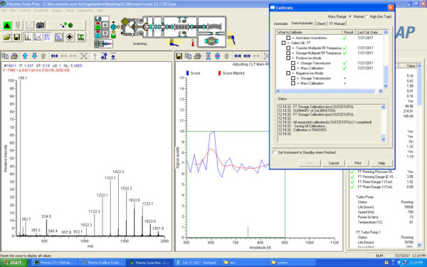 ltq-calibration-result-3_productimage_2623_6.jpg