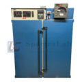 lunnaire-ceo958w-chamber-productimage-0.jpg