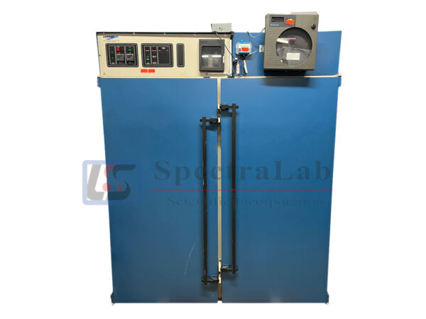 lunnaire-ceo958w-chamber-productimage-0.jpg
