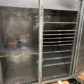 lunnaire-ceo958w-chamber-productimage-1.jpg