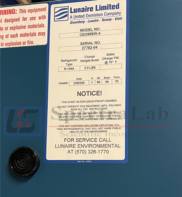 lunnaire-ceo958w-chamber-productimage-2.jpg