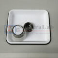 malvern-microcal-dsc-productimage-0.jpg