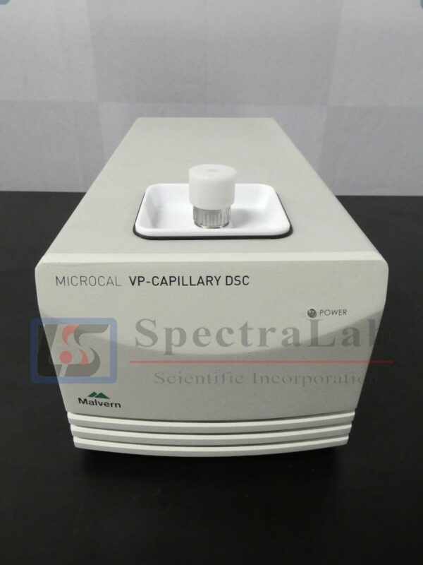 malvern-microcal-dsc-productimage-1.jpg