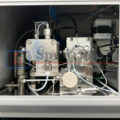 malvern-viscotek-gpcmax-2.jpg