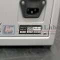 malvern-viscotek-gpcmax-4.jpg
