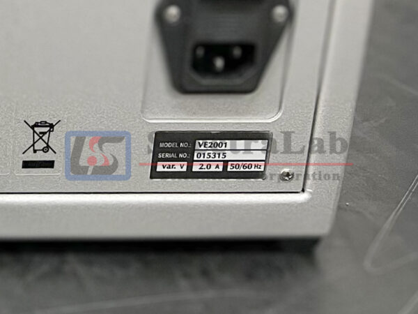 malvern-viscotek-gpcmax-4.jpg