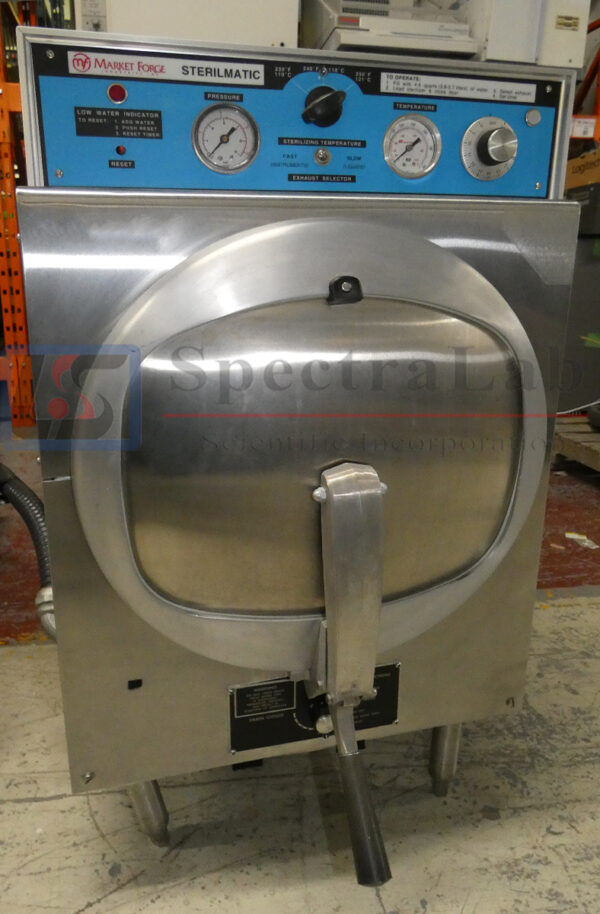 marketforge-sterilmatic-autoclave-productimage-0.jpg