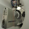 mass20spectrometer20ion20source20model20PhotoSpray201_productimage_2394_0.jpg