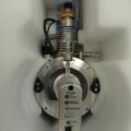 mass20spectrometer20ion20source20model20PhotoSpray202_productimage_2394_1.jpg