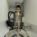 mass20spectrometer20ion20source20model20PhotoSpray203_productimage_2394_2.jpg