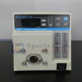 masterflex-digital-drive-productimage-0.jpg