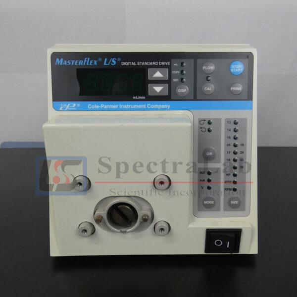 masterflex-digital-drive-productimage-0.jpg