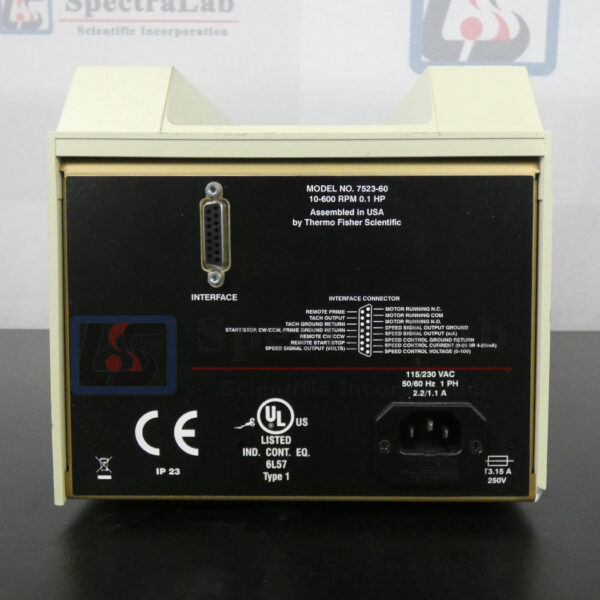 masterflex-digital-drive-productimage-1.jpg