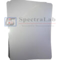 mckesson-xray-film-productimage-0.jpg