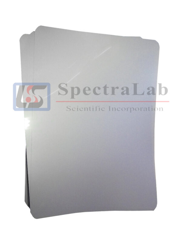 mckesson-xray-film-productimage-0.jpg