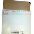 mckesson-xray-film-productimage-1.jpg