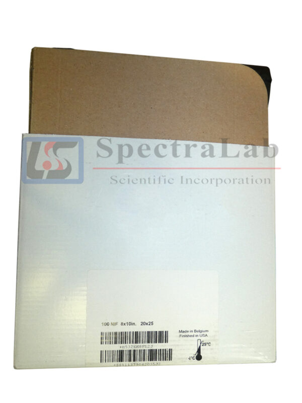mckesson-xray-film-productimage-1.jpg