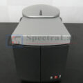 meso-scale-1100-productimage-0.jpg