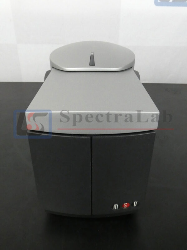 meso-scale-1100-productimage-0.jpg