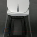 meso-scale-1100-productimage-1.jpg